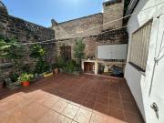 Casa 5 dormitorios con cochera