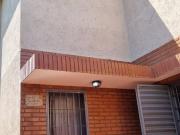 Casa 4 dormitorios con Galpón Calle Ramon Ocampo