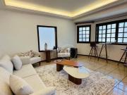 Casa 5 dormítorios disponível para venda no Condomínio...