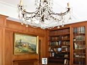 Casa 5 dormitorios en Fisherton | Brassey 8370