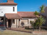 Casa 5 dormitorios en venta La Plata