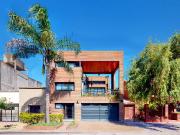 Casa 5 dormitorios en venta la Plata