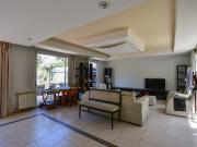 CASA 5 DORMITORIOS EN VENTA LA PLATA CON PILETA