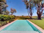 Casa 5 Dormitorios en Venta Pilará