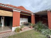 Casa 5 dormitorios en Villa Allende