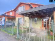 Casa 5 Dormitorios Frente a Colegio y a Pasos de Centro...