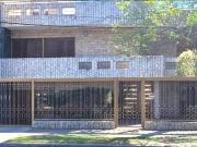 Casa 5 dormitorios Jorge Cura