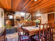 Casa 5 Dormitórios, no Ahú