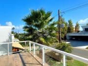 Casa 5 dormitórios no Terra Ville bairro Belém Novo em...