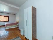 Casa 5 dormitórios para locação no bairro Medianeira,...