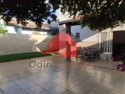 Casa 5 Dormitórios para venda em Campo Grande MS