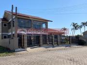 Casa 5 dormitórios para Venda em Tramandaí | Diego...