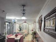 Casa 5 dormitorios Pasaje con Chipana