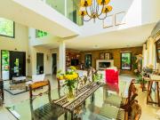 CASA 5 DORMITORIOS PILETA EN SAN ISIDRO LABRADOR