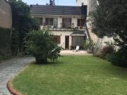 CASA 5 DORMITORIOS PREMIUM EN ZONA CENTRO