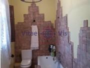 CASA 5 DORMITORIOS PURIAS