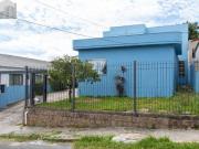 Casa, 5 dormitórios, sendo 1 suíte, 312m² privativos, 8...