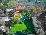 Casa 5 dormitorios, terreno 1200m2, pileta, quincho,... Casa 5 dormitorios, terreno 1200m2, pileta, quincho,...