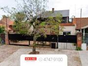 Casa 5 dormitorios Venta San Isidro