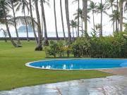 Casa 5 dorms lazer, 50mts da praia do Pernambuco