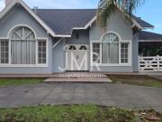 Casa 5 Dorms | Lote 684 m² | Apto Crédito | La Masía – Pilar