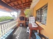 Casa 5 dorms. para Venda em Jardim Grauna