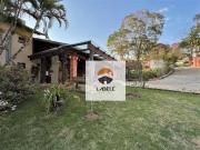 Casa 5 dorms parque don henrique granja viana