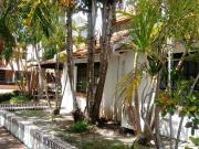 CASA #5 EN RENTA EN PRIVADA CAMPIRANAS