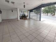 Casa 5 habitaciones 4 baños