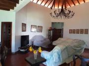 Casa 5 habitaciones, 500 m² terreno en venta...