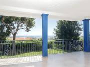 Casa 5 habitaciones de 278 m² en Sitges 08870