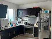 Casa, 5 habitaciones en el refugio residencial