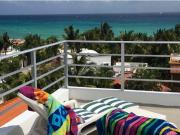 casa 5 habitaciones playacar fase 1