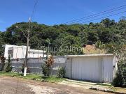 Casa 5 qtos Parque Jardim da Serra