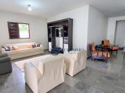 Casa 5 qts, sendo 1 suíte, 360m², no Trecho 3 Setor...