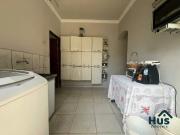 Casa 5 quartos 1 suãtes 5 vagas bairro jardim leblon