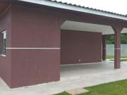 Casa | 5 quartos | 281m² Priv | 2 Suite | Cercadinho –...