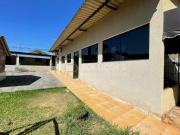 Casa de 5 Quartos 3 Suítes + Área Gourmet + Lote 525m2...