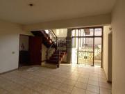 Casa 5 Quartos, 2 Suítes – Bairro Santa Amélia |...