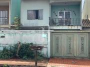 Casa 5 Quartos, 2 Suítes, 2 Vagas Jardim Planalto