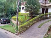 Casa, 5 quartos, 2 suítes, piscina, espaço gourmet