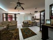 Casa 5 Quartos, 3 Suites, 4 Vagas