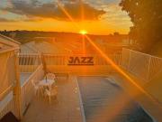 Casa 5 quartos, 3 suítes, 6 vagas, piscina, à venda no...