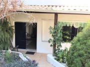 Casa 5 quartos 3 suítes Santa Amélia