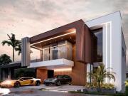 Casa 5 quartos 405 m² Condomínio Alphaville