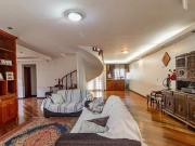 Casa 5 quartos, 5 Suítes, piscina, à Venda QND 42,...