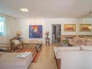 Casa 5 quartos 5 suítes Quintas do Sol Jardim Botânico Casa 5 quartos 5 suítes Quintas do Sol Jardim Botânico