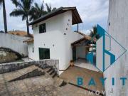 Casa 5 quartos à venda, 360m², Garças Belo Horizonte/MG