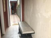 Casa 5 quartos a venda, Itanhaém, São Paulo, bairro...