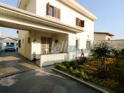 Casa 5 quartos à venda no a Moema